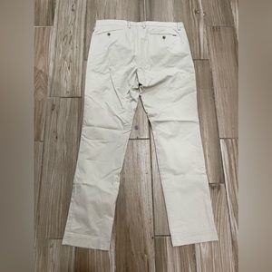 Polo Ralph Lauren pants